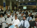 Conference on Entrepreneurship - A Solution to Unemployment